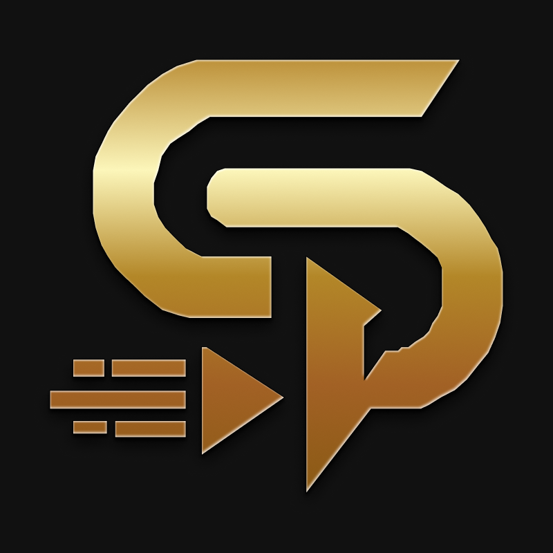 SonaPay